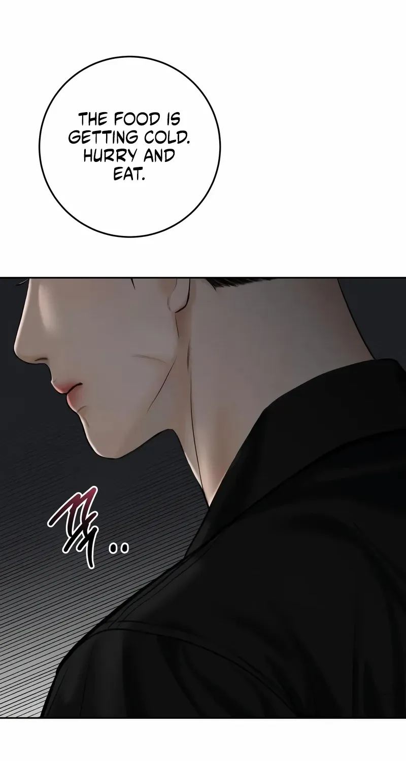 I’ll Give You the Most Rotten One Chapter 62 page 21 - 