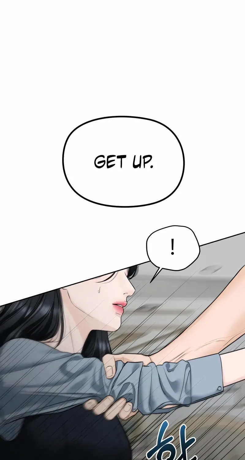 I’ll Give You the Most Rotten One Chapter 62 page 22 - 