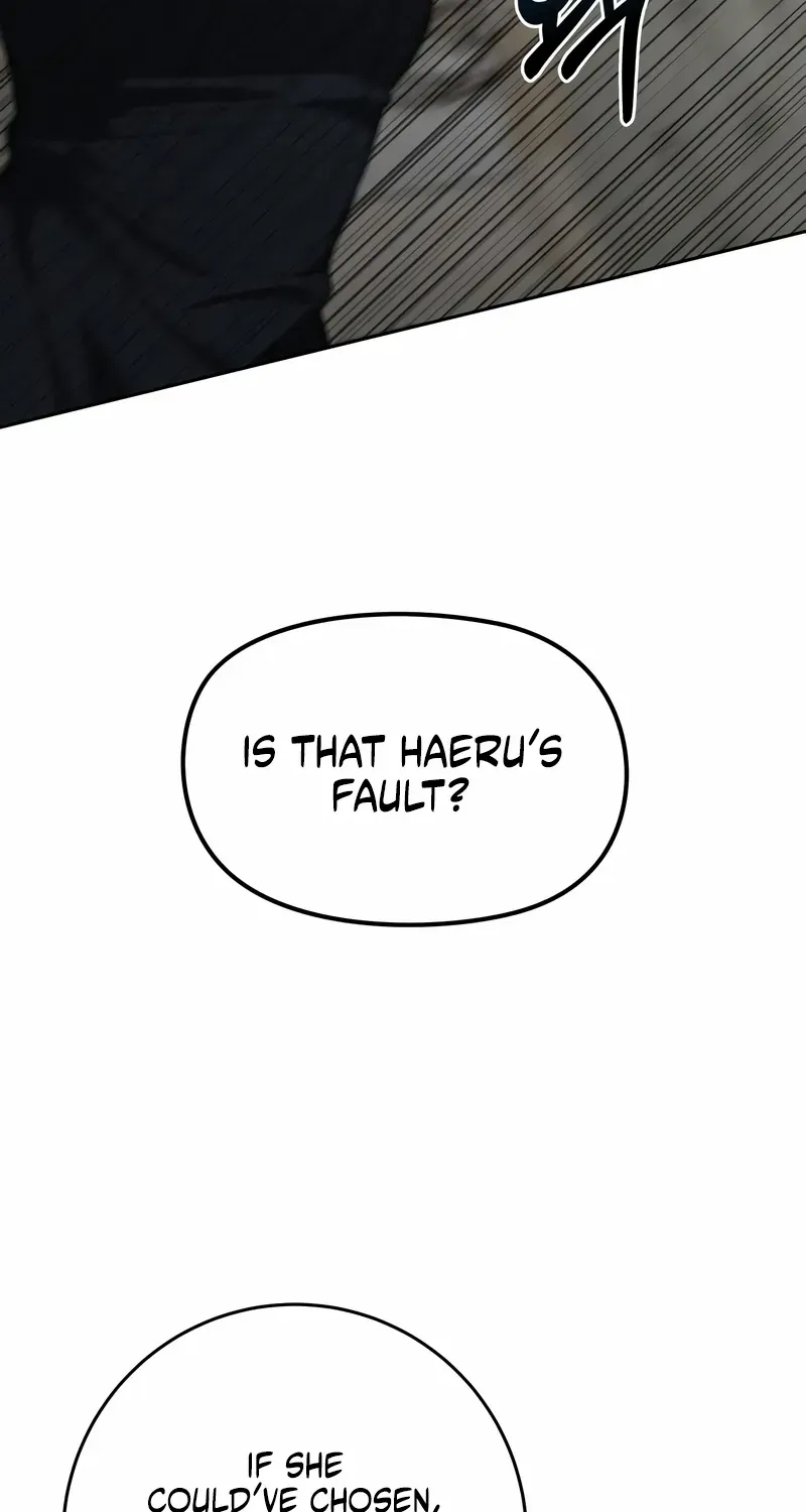 I’ll Give You the Most Rotten One Chapter 62 page 23 - 