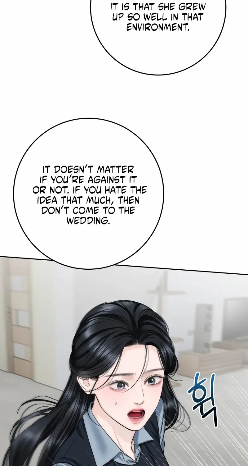 I’ll Give You the Most Rotten One Chapter 62 page 25 - 