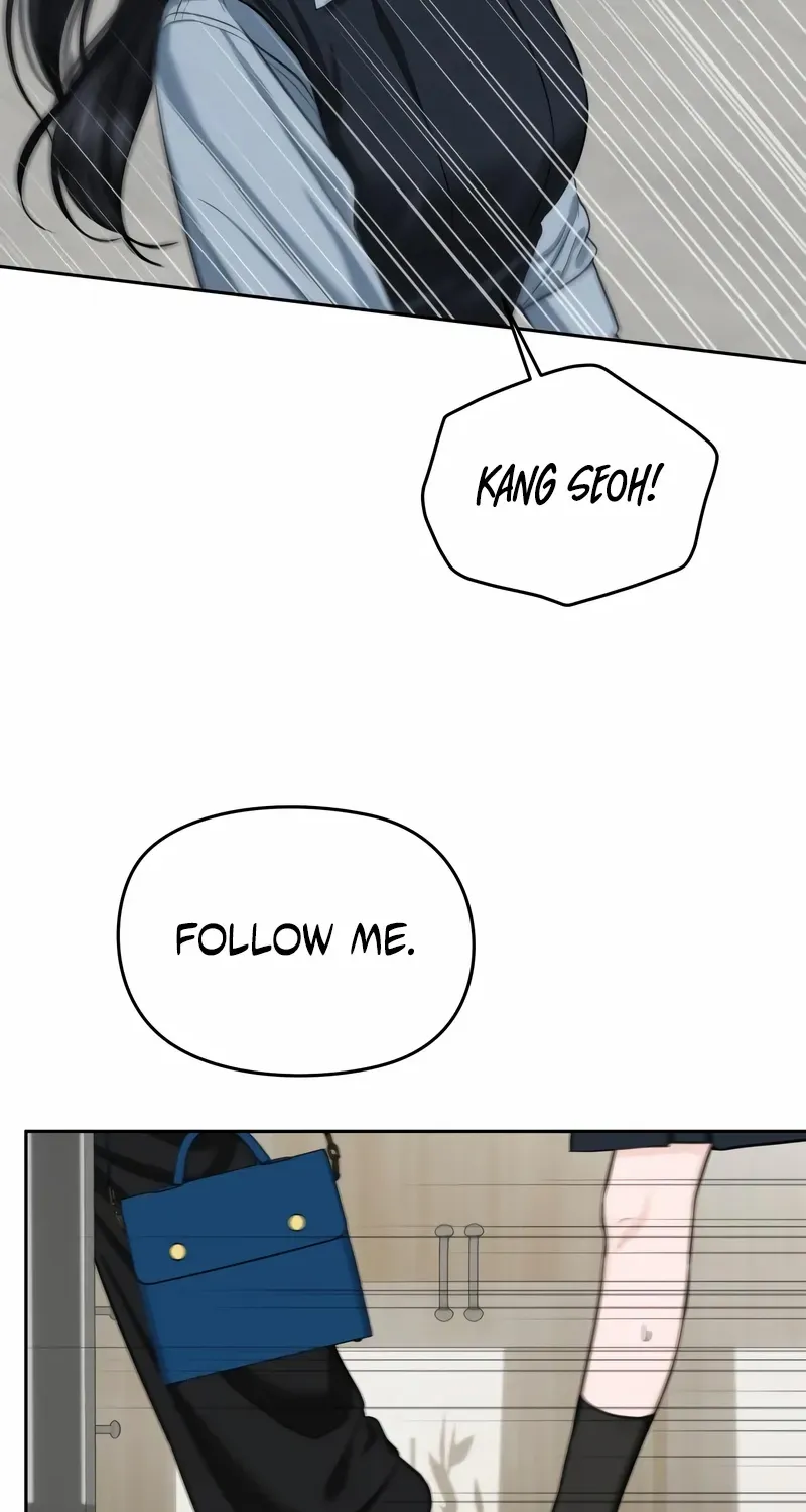 I’ll Give You the Most Rotten One Chapter 62 page 26 - 