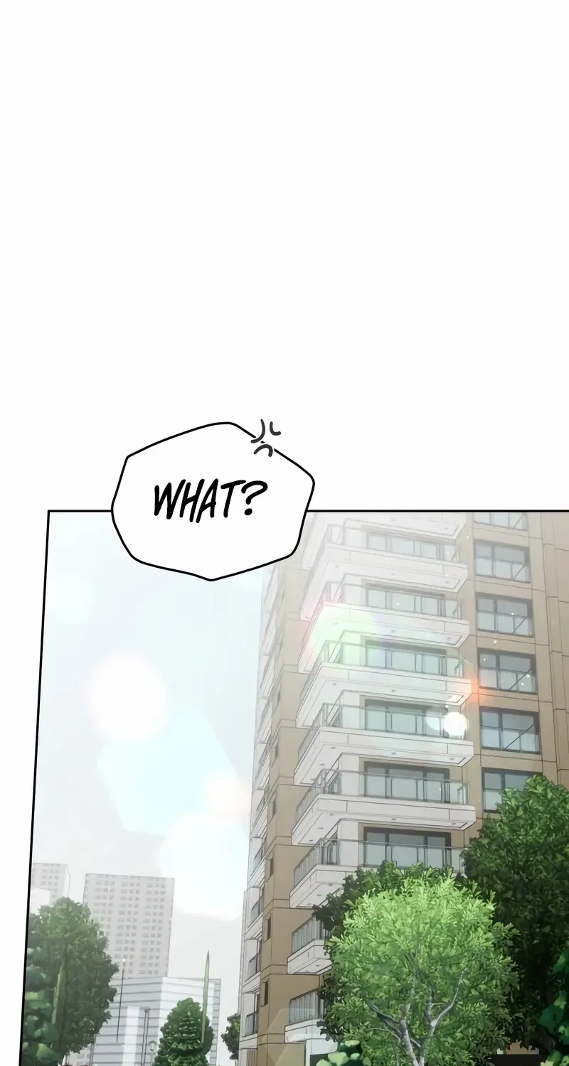 I’ll Give You the Most Rotten One Chapter 62 page 30 - 