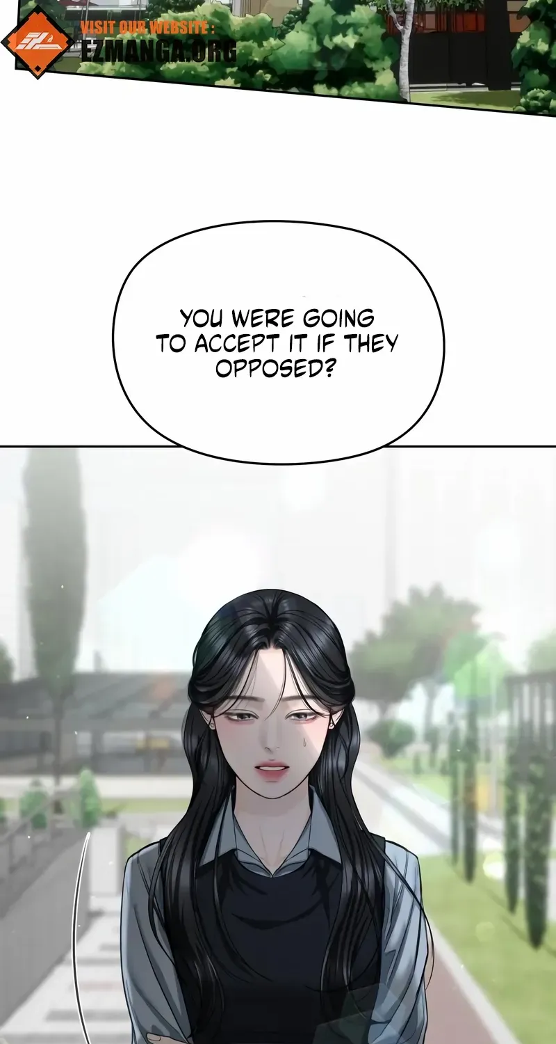 I’ll Give You the Most Rotten One Chapter 62 page 31 - 