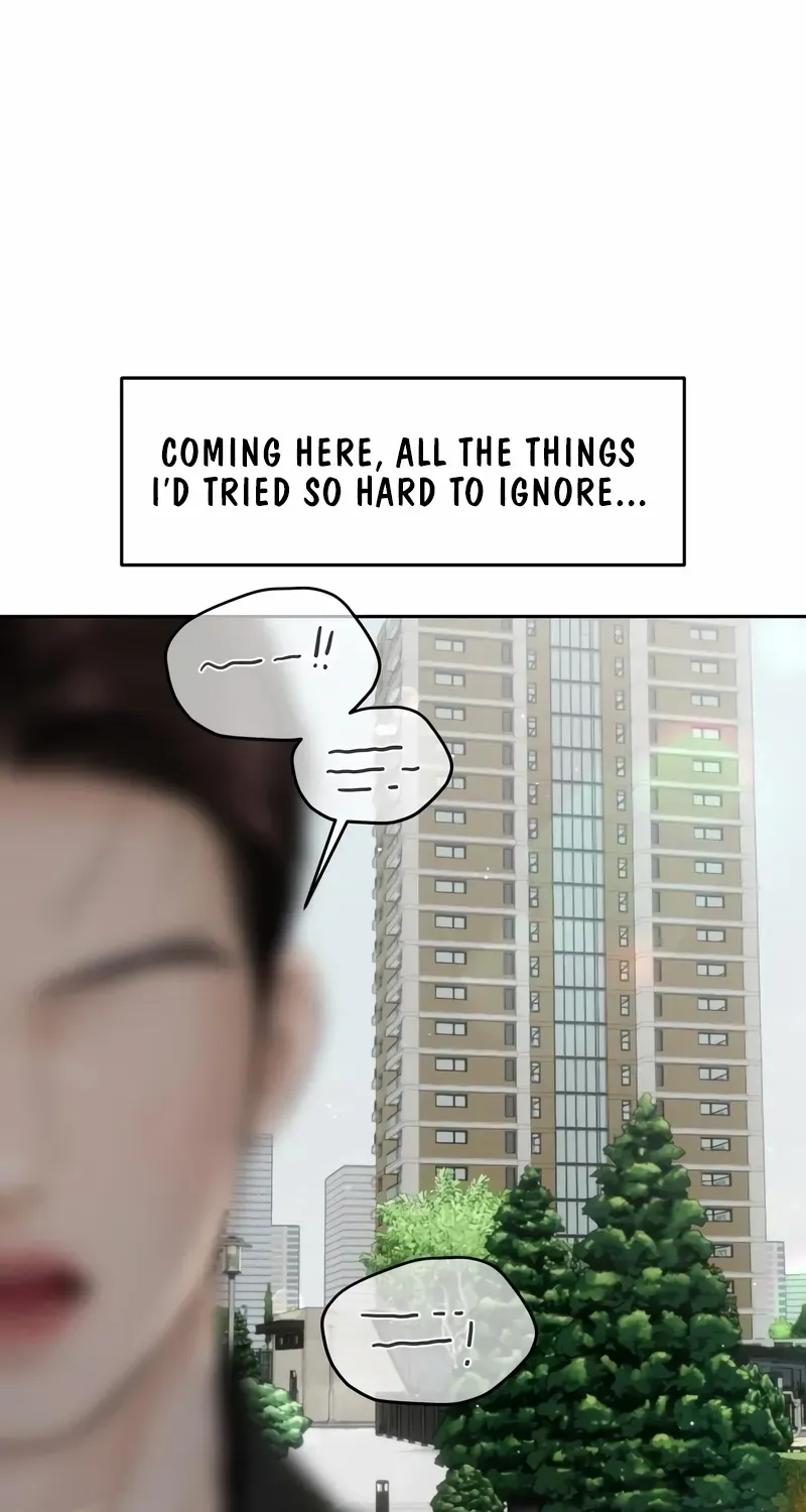 I’ll Give You the Most Rotten One Chapter 62 page 38 - 