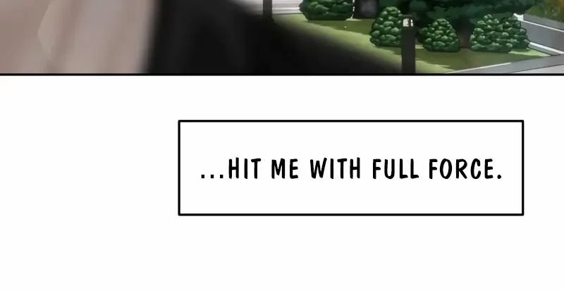 I’ll Give You the Most Rotten One Chapter 62 page 39 - 