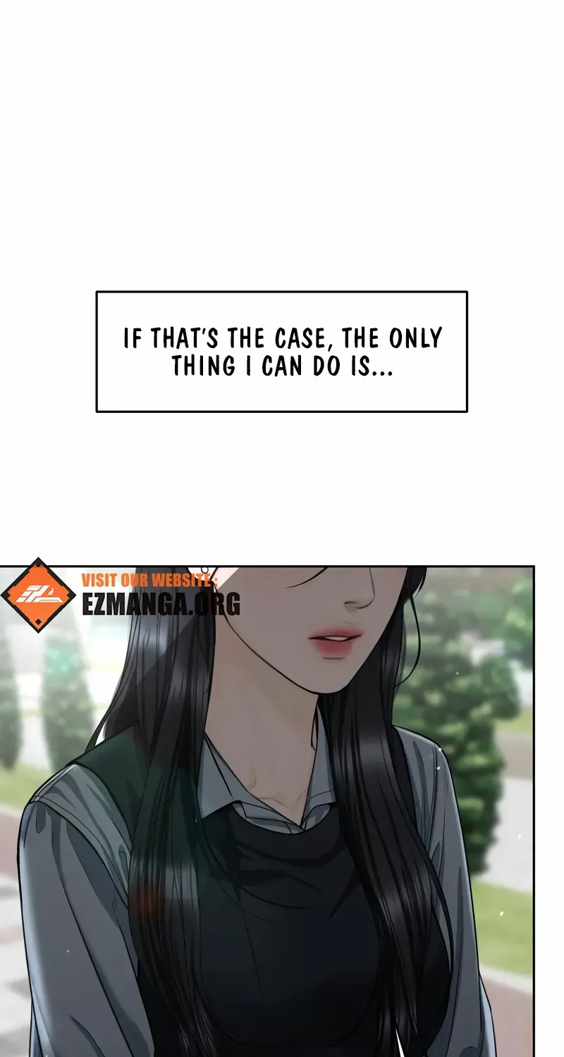 I’ll Give You the Most Rotten One Chapter 62 page 40 - 