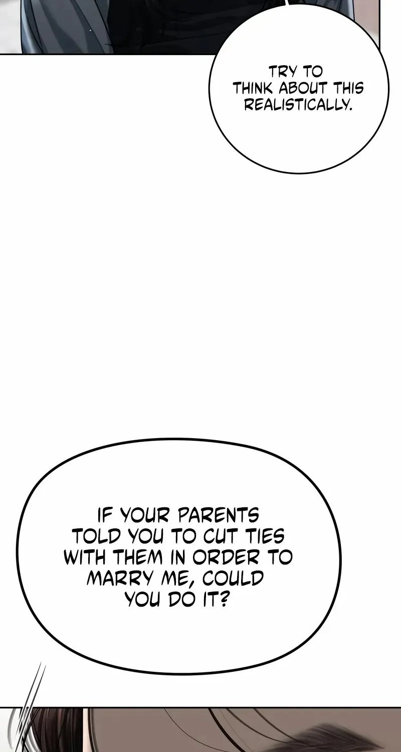 I’ll Give You the Most Rotten One Chapter 62 page 41 - 
