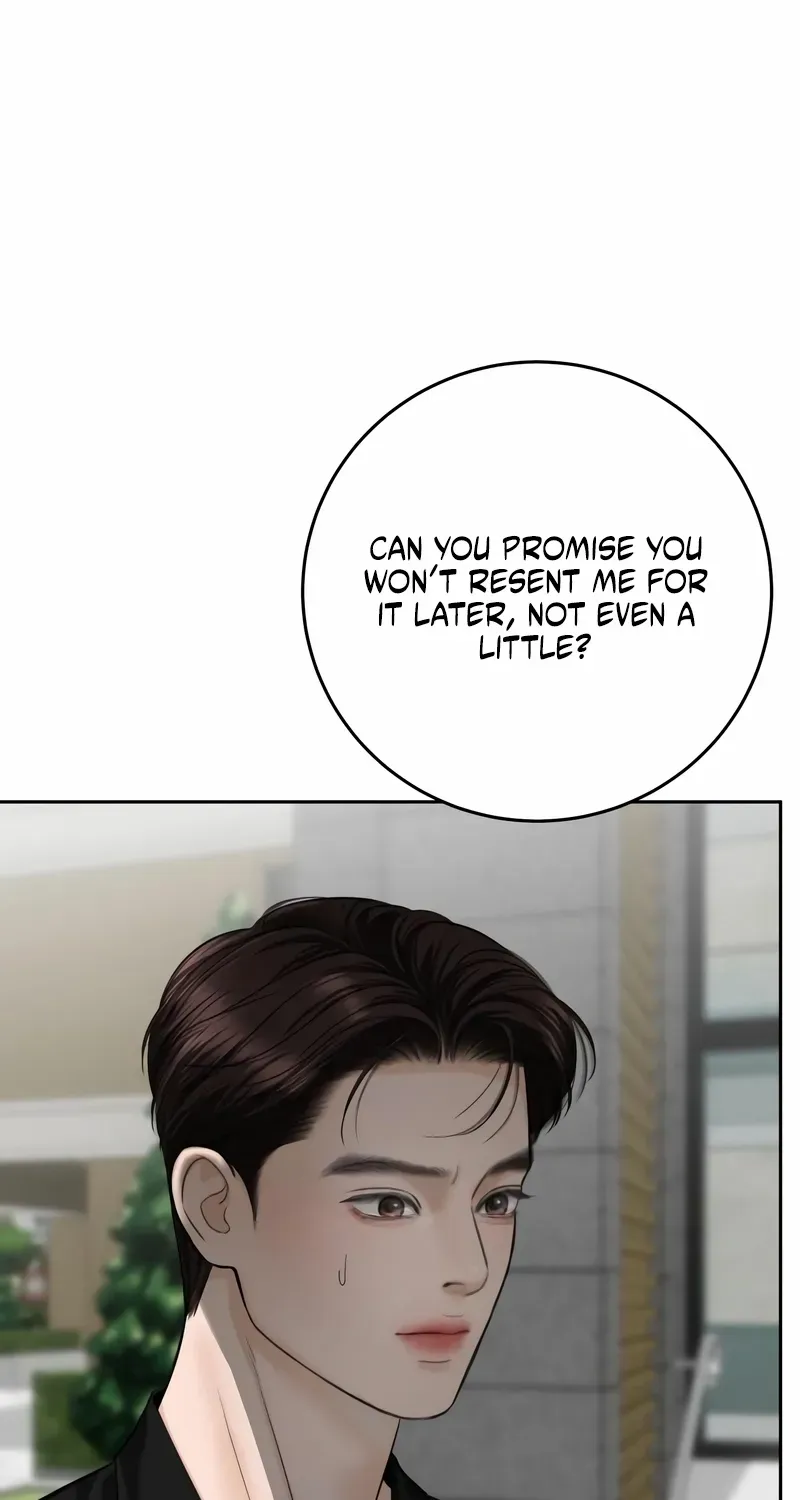 I’ll Give You the Most Rotten One Chapter 62 page 44 - 