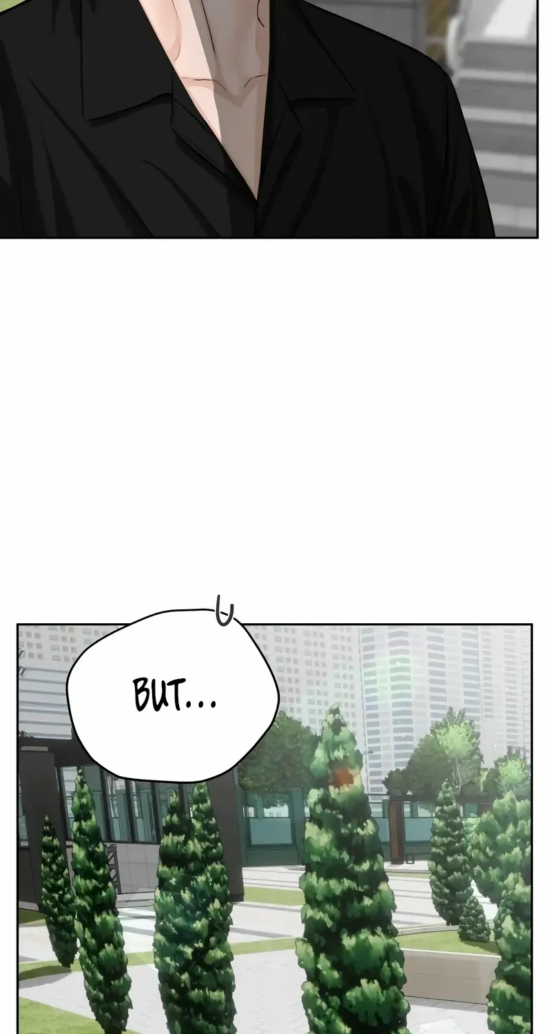 I’ll Give You the Most Rotten One Chapter 62 page 45 - 