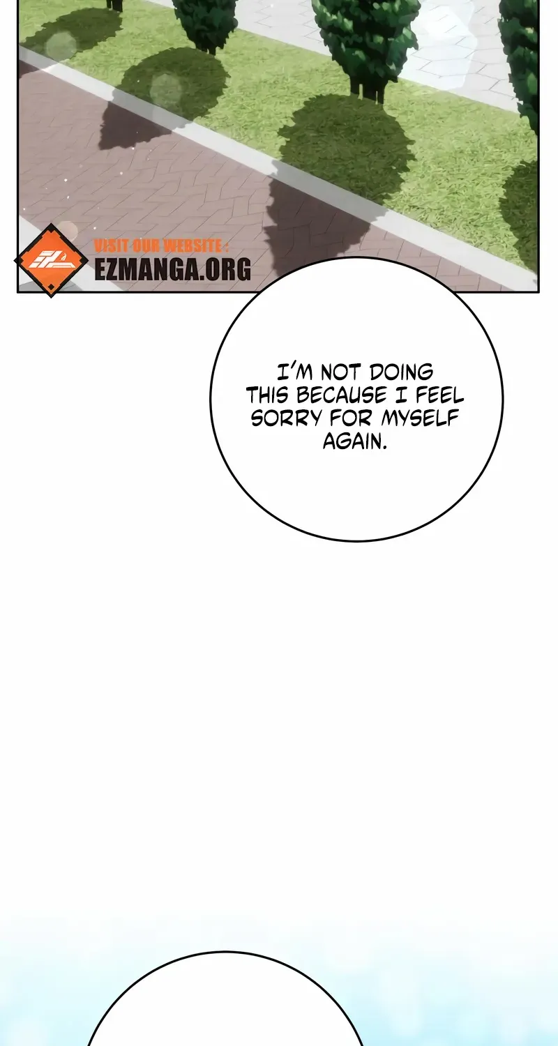 I’ll Give You the Most Rotten One Chapter 62 page 46 - 