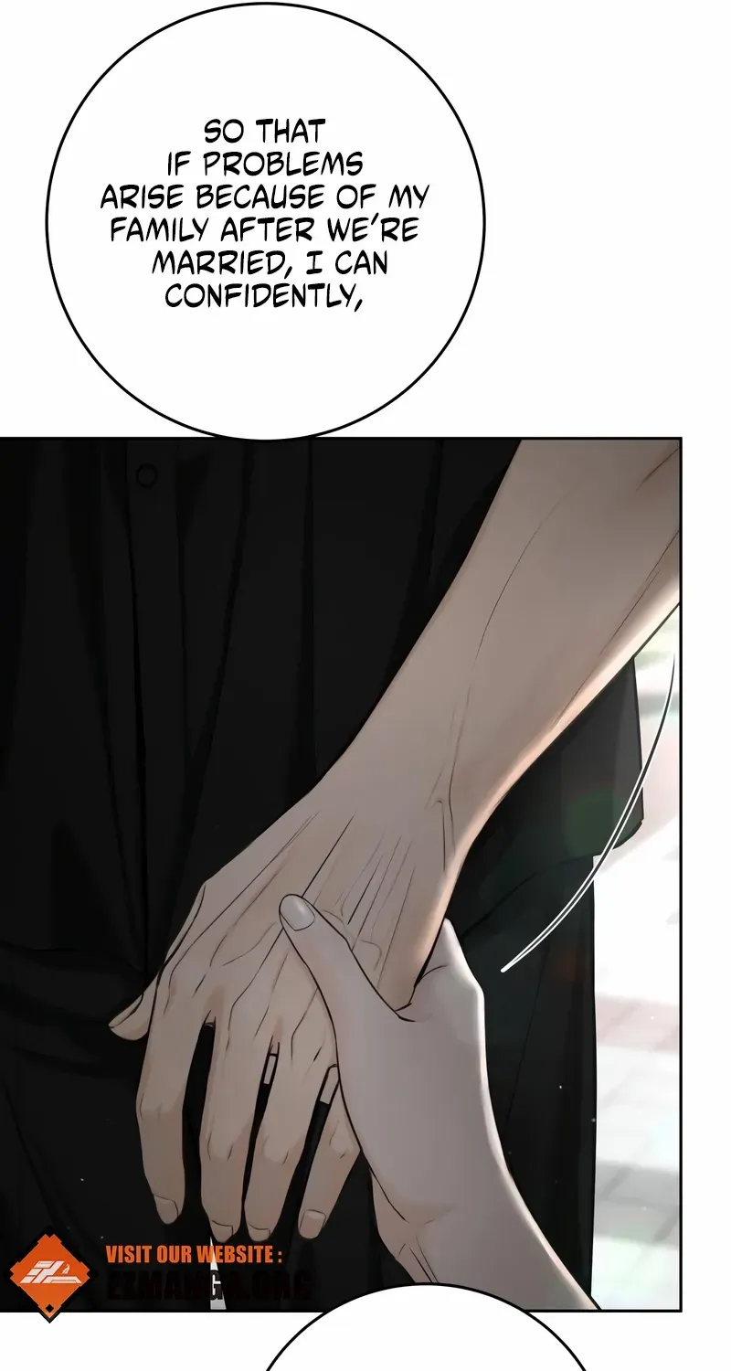 I’ll Give You the Most Rotten One Chapter 62 page 49 - 
