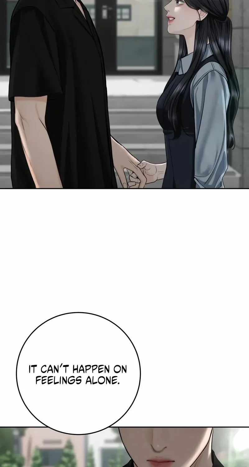 I’ll Give You the Most Rotten One Chapter 62 page 51 - 