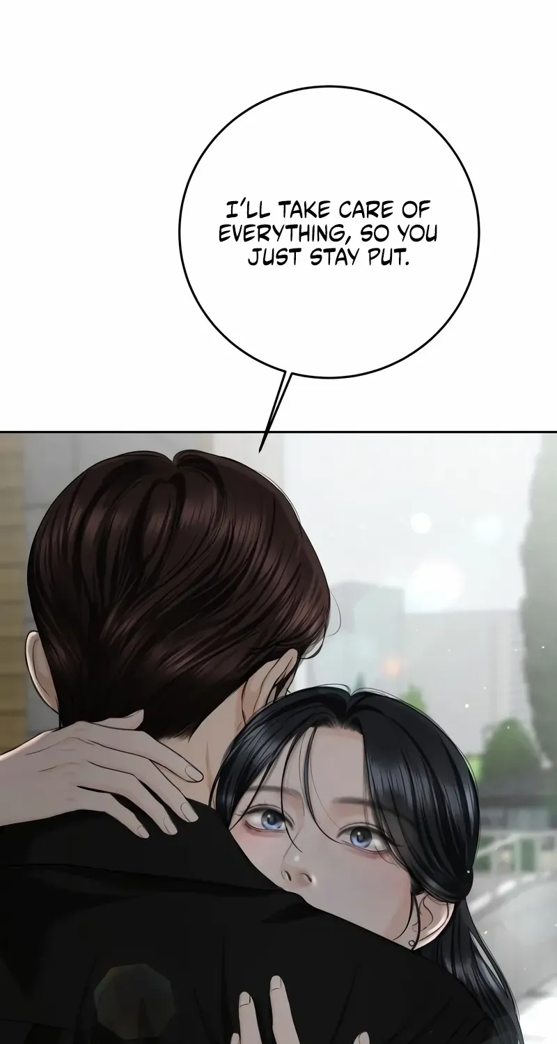 I’ll Give You the Most Rotten One Chapter 62 page 54 - 