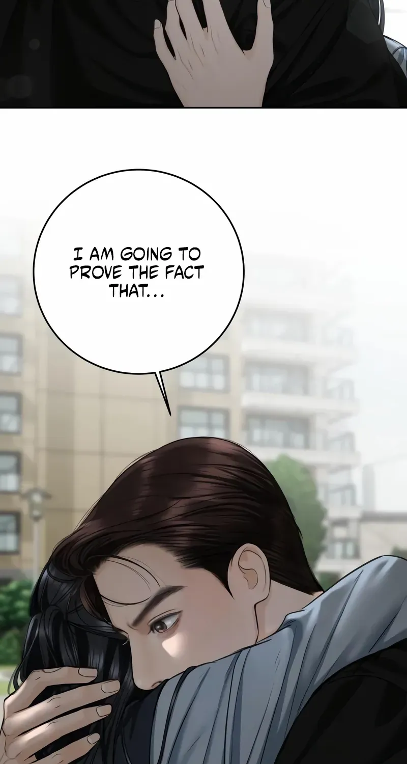I’ll Give You the Most Rotten One Chapter 62 page 55 - 