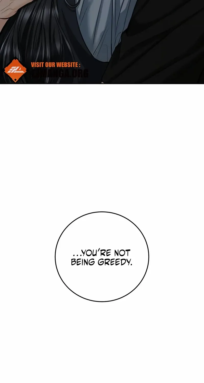 I’ll Give You the Most Rotten One Chapter 62 page 56 - 