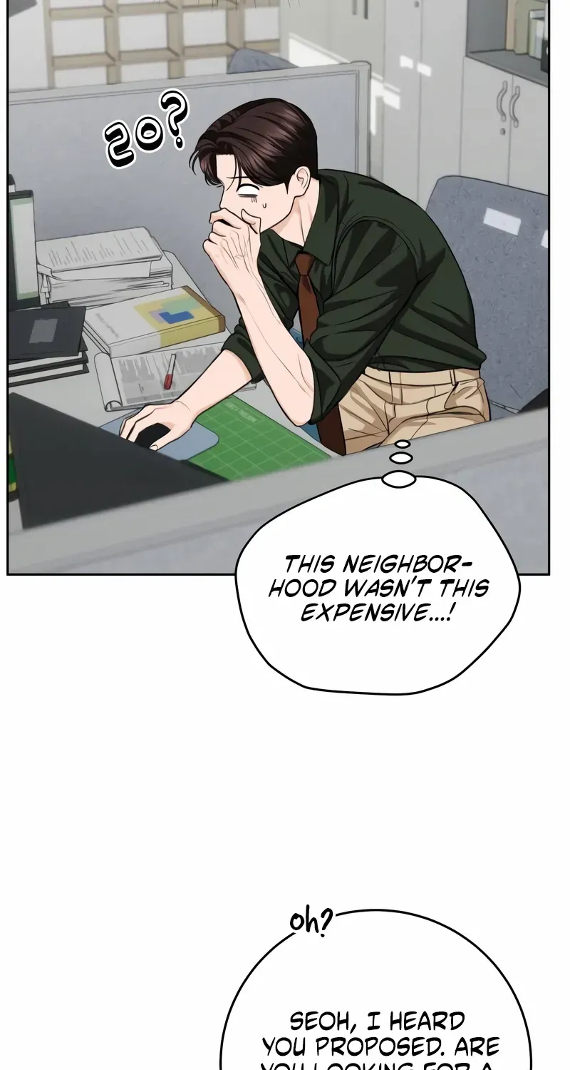 I’ll Give You the Most Rotten One Chapter 62 page 60 - 