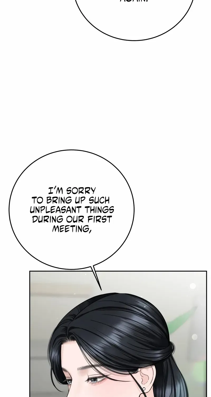 I’ll Give You the Most Rotten One Chapter 62 page 7 - 