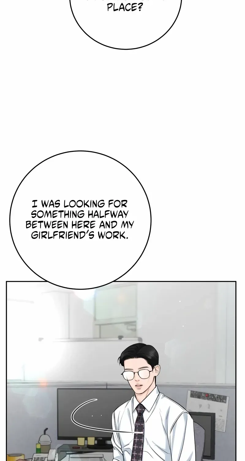 I’ll Give You the Most Rotten One Chapter 62 page 62 - 