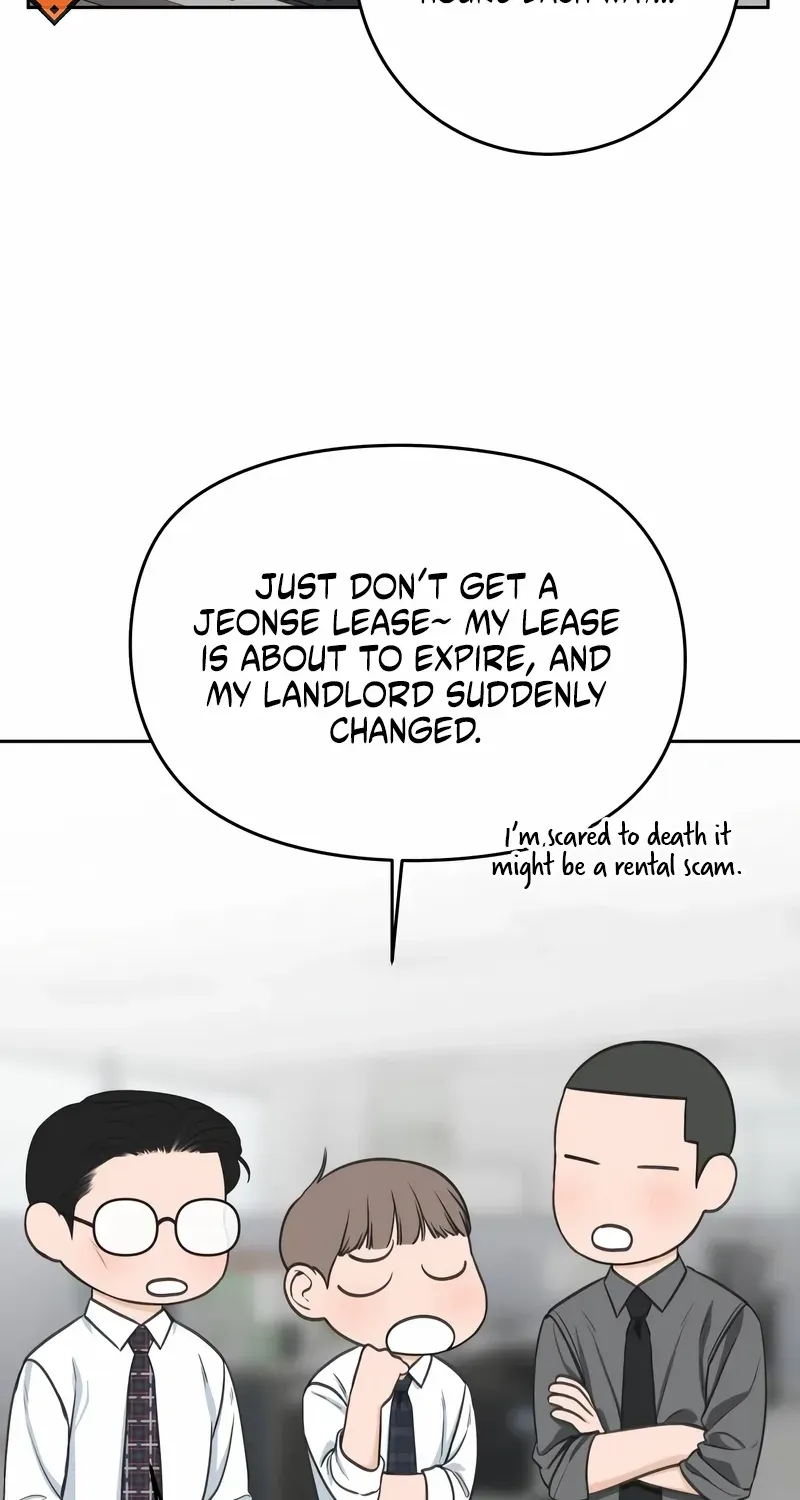 I’ll Give You the Most Rotten One Chapter 62 page 65 - 
