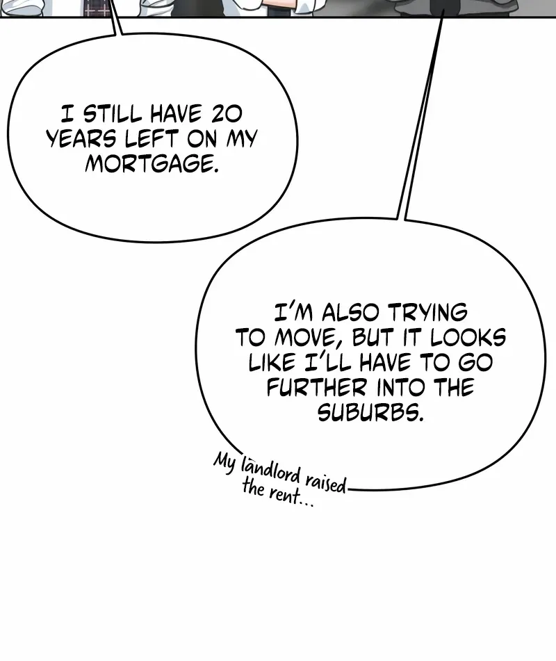 I’ll Give You the Most Rotten One Chapter 62 page 66 - 