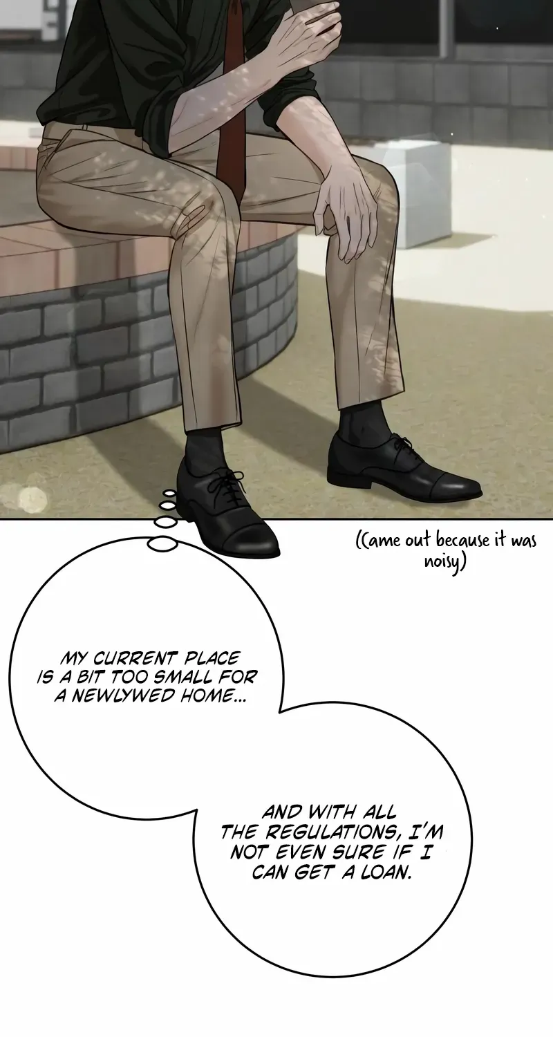 I’ll Give You the Most Rotten One Chapter 62 page 70 - 