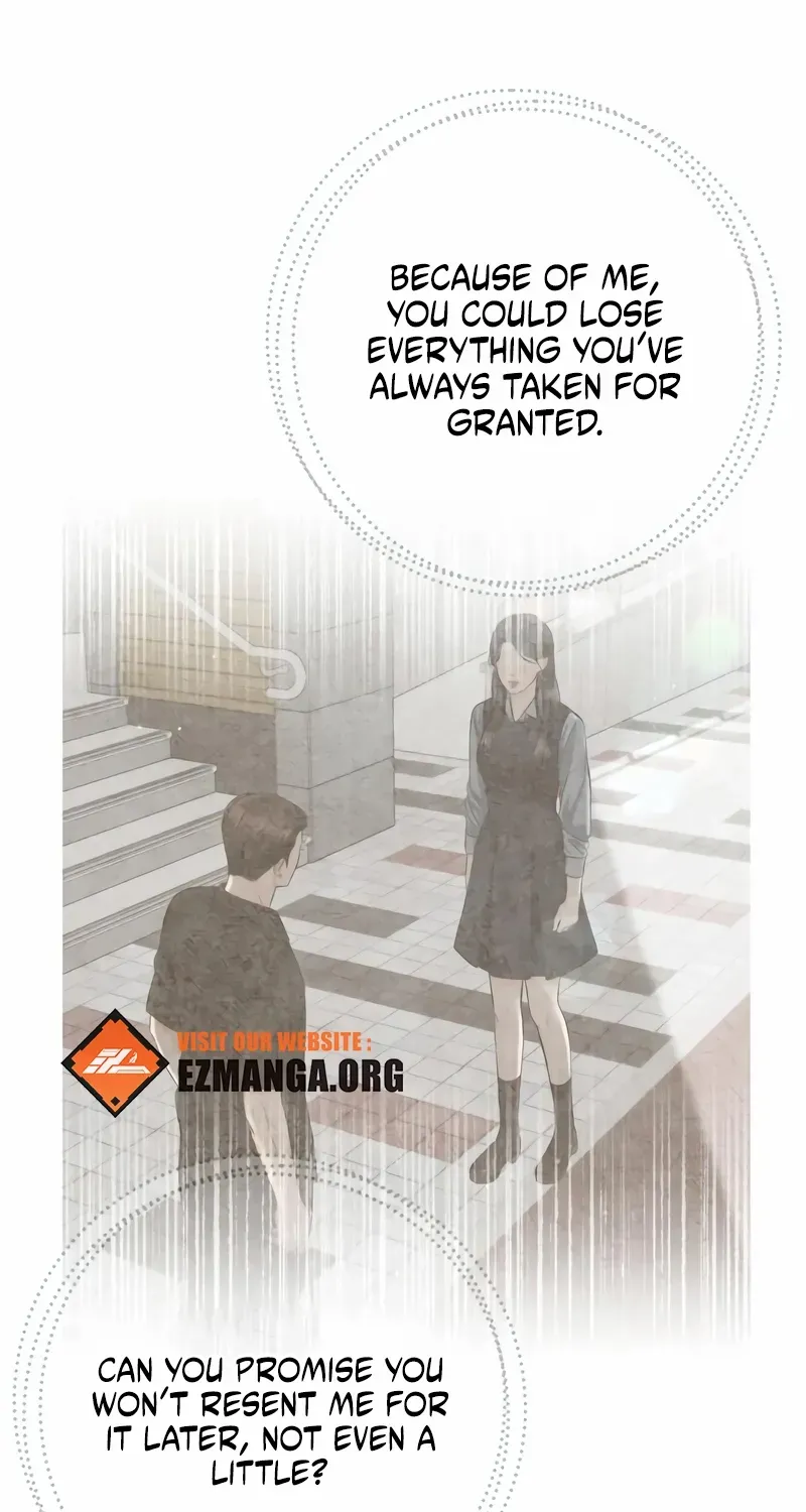 I’ll Give You the Most Rotten One Chapter 62 page 71 - 