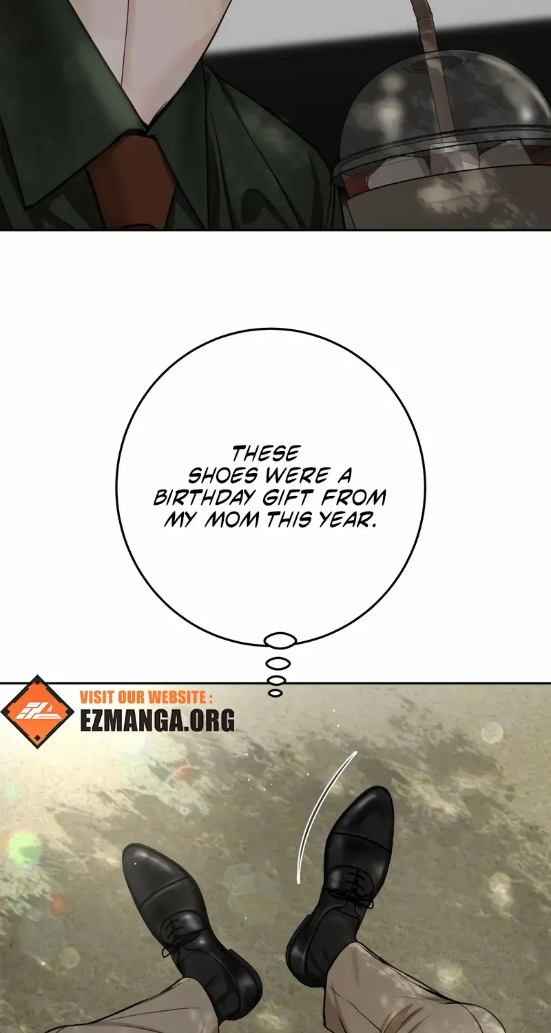 I’ll Give You the Most Rotten One Chapter 62 page 73 - 