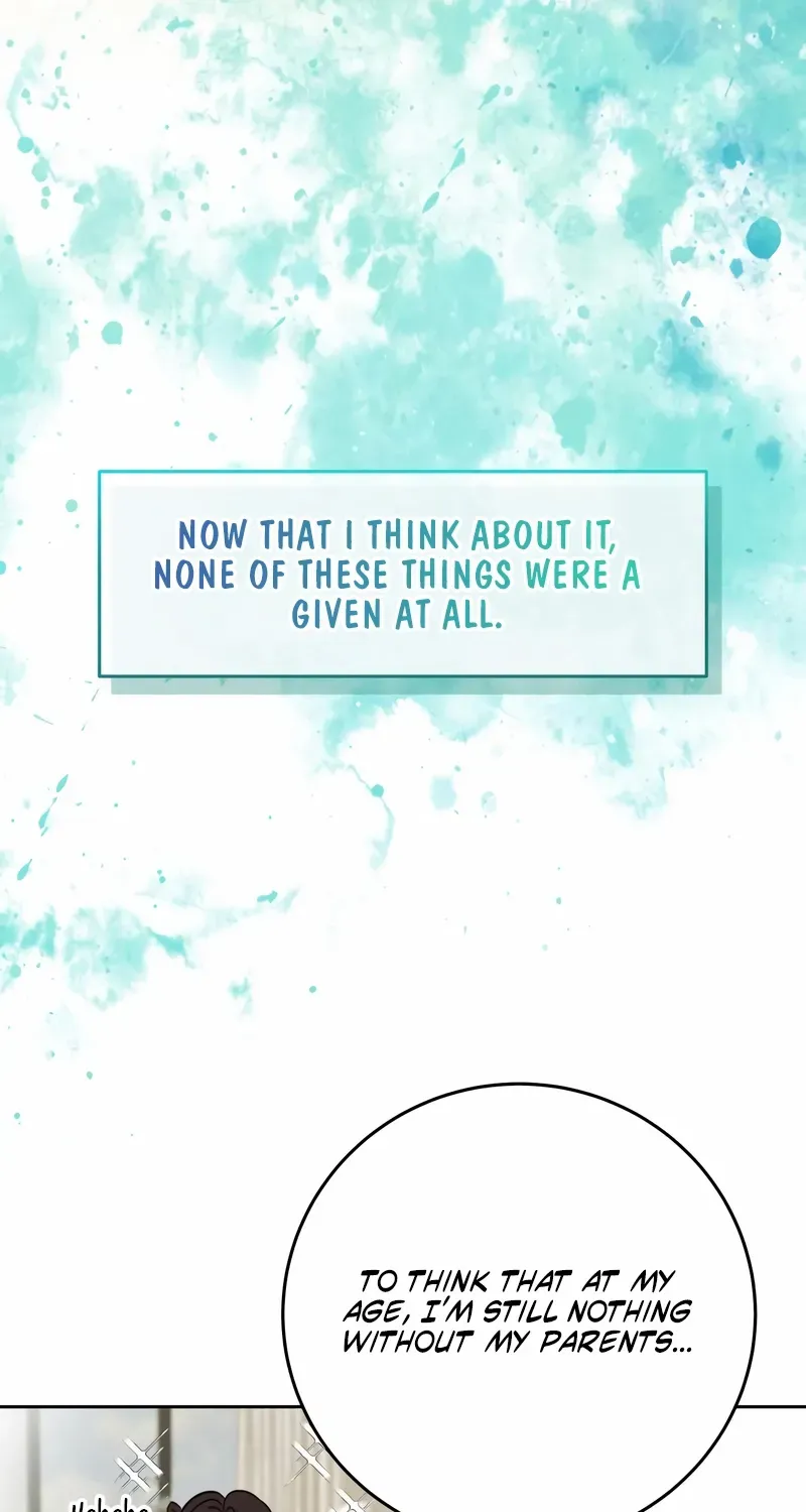 I’ll Give You the Most Rotten One Chapter 62 page 77 - 