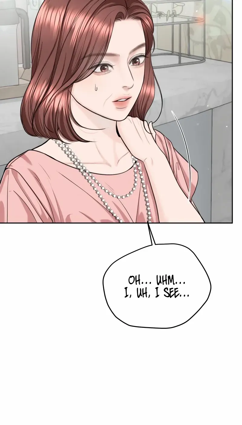 I’ll Give You the Most Rotten One Chapter 62 page 9 - 