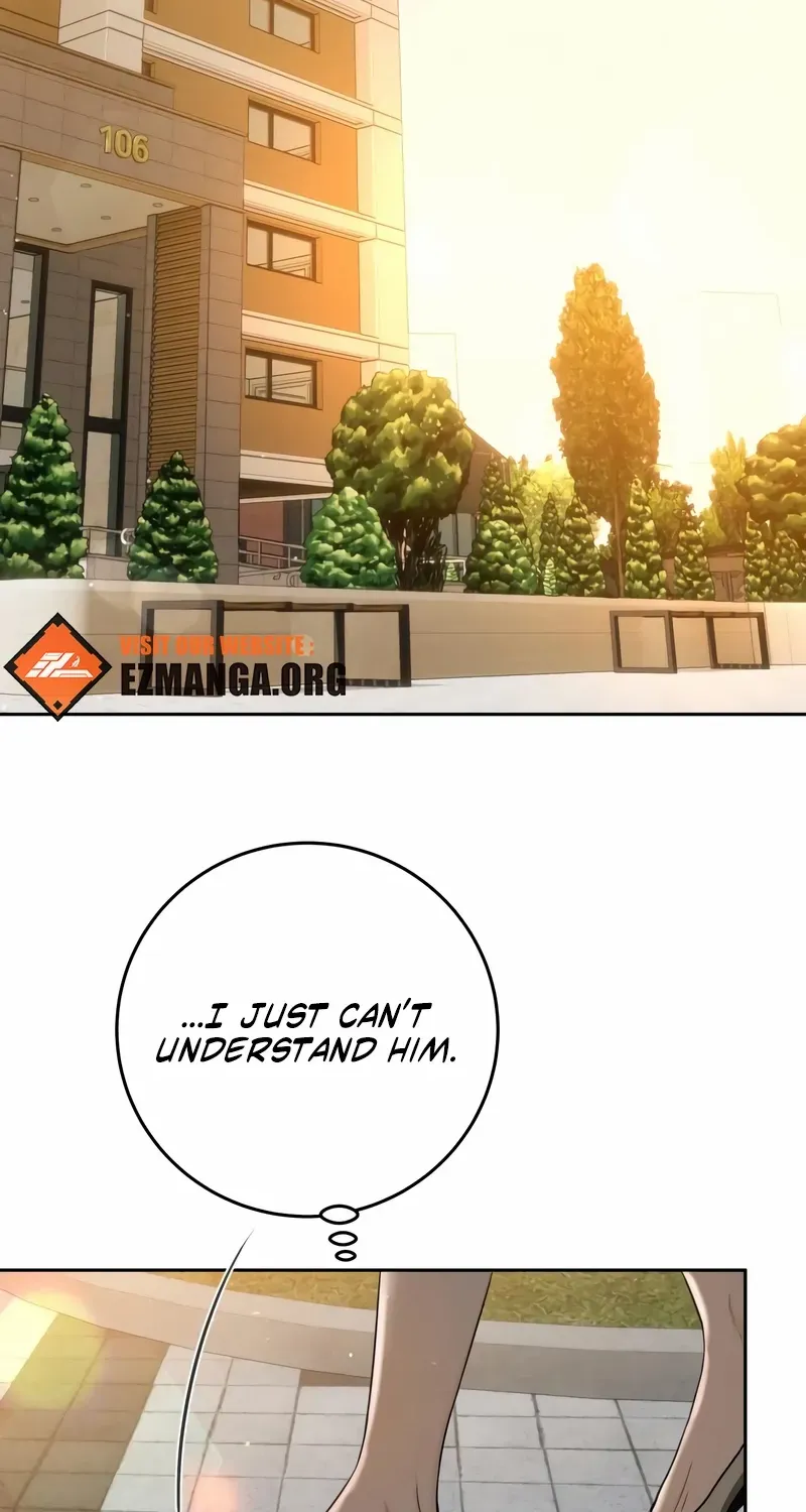 I’ll Give You the Most Rotten One Chapter 62 page 84 - 