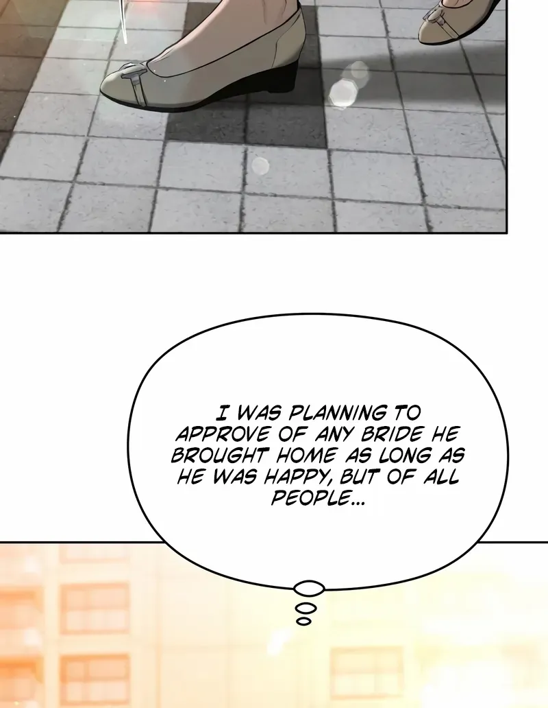 I’ll Give You the Most Rotten One Chapter 62 page 85 - 