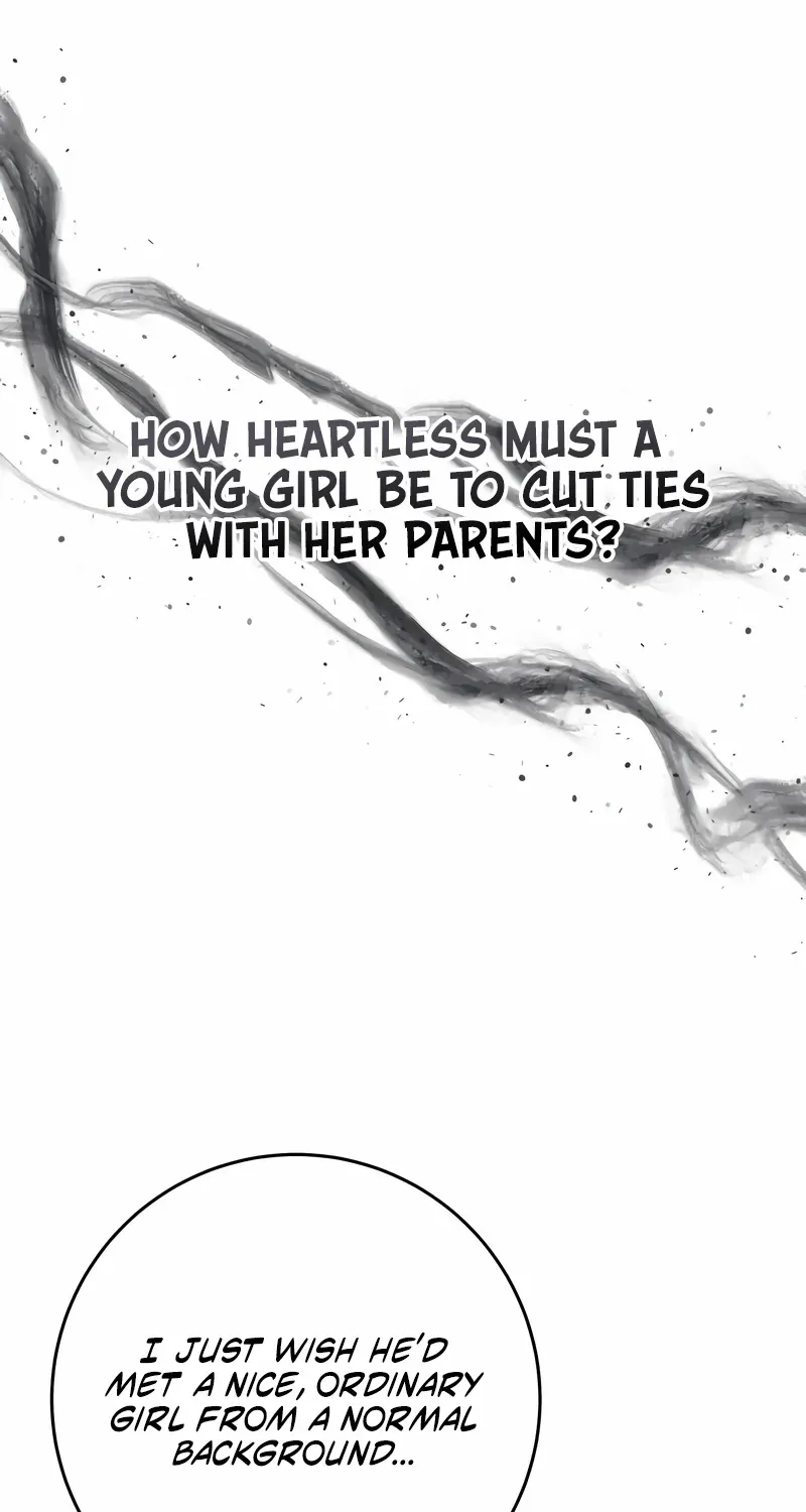 I’ll Give You the Most Rotten One Chapter 62 page 90 - 