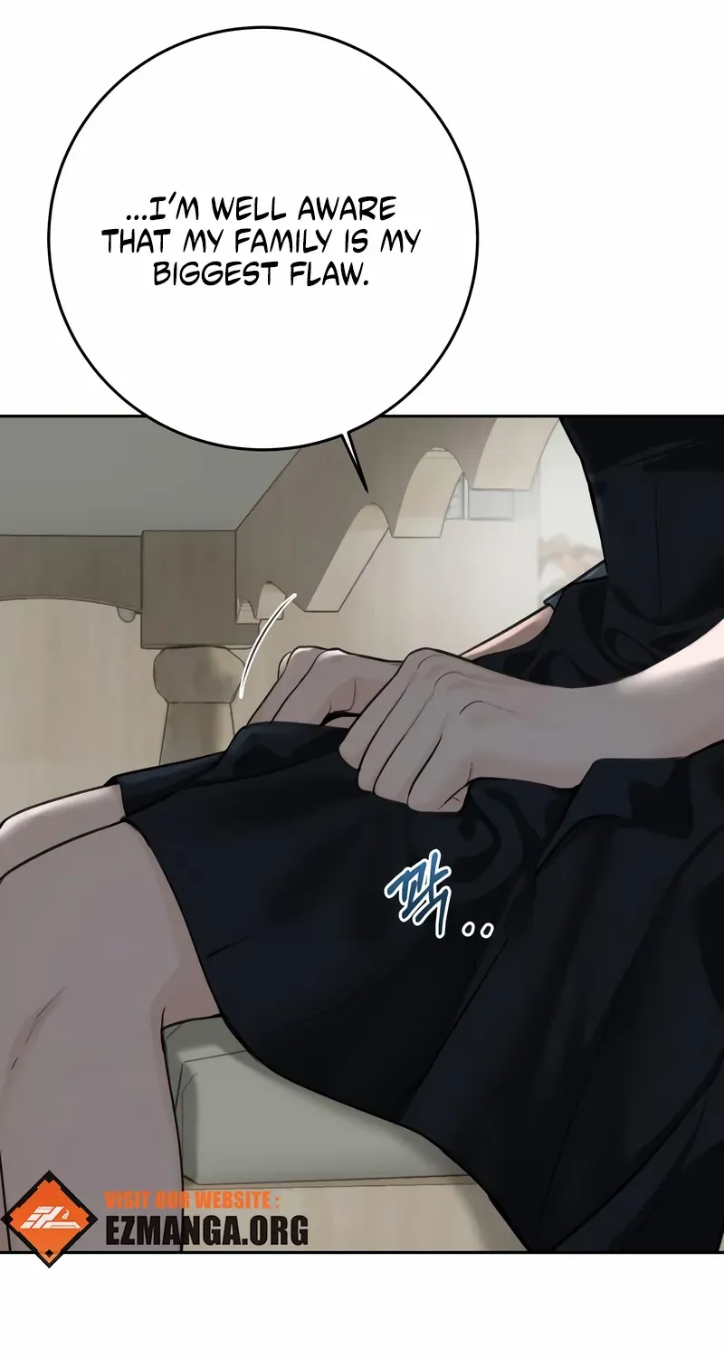 I’ll Give You the Most Rotten One Chapter 62 page 10 - 