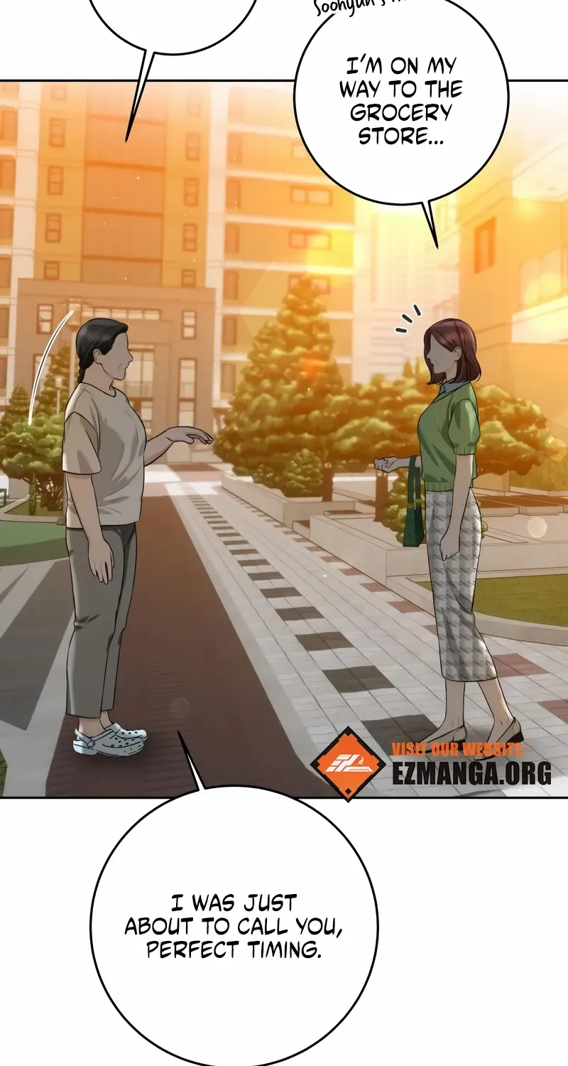 I’ll Give You the Most Rotten One Chapter 62 page 92 - 