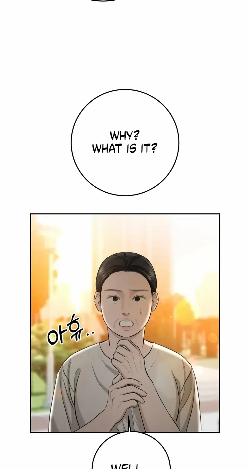 I’ll Give You the Most Rotten One Chapter 62 page 93 - 