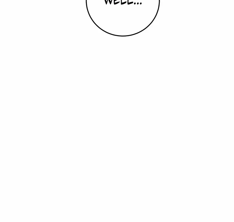 I’ll Give You the Most Rotten One Chapter 62 page 94 - 