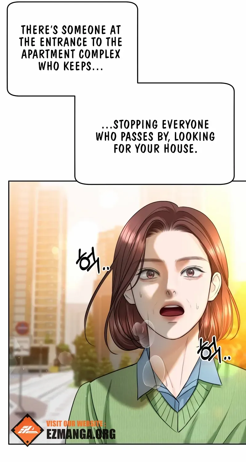 I’ll Give You the Most Rotten One Chapter 62 page 95 - 