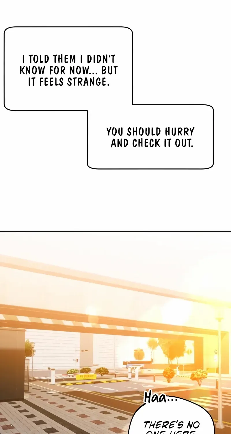 I’ll Give You the Most Rotten One Chapter 62 page 96 - 
