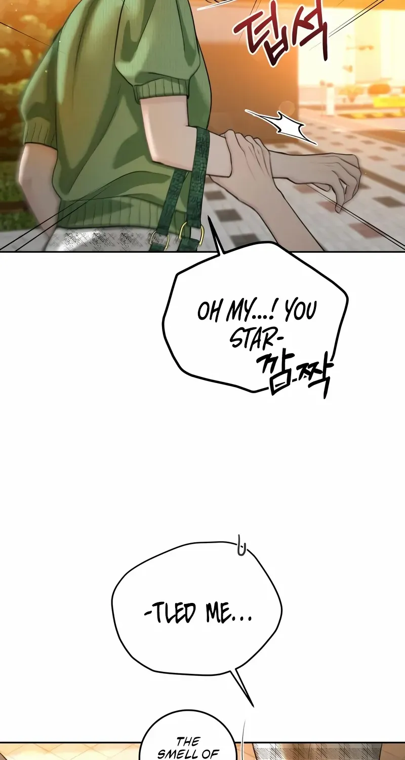 I’ll Give You the Most Rotten One Chapter 62 page 98 - 