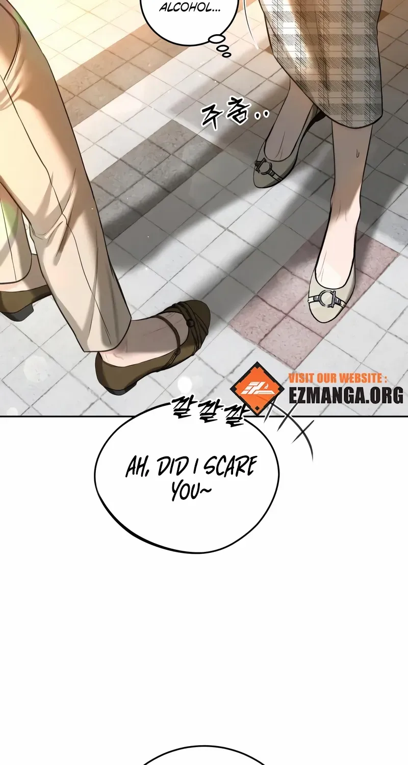 I’ll Give You the Most Rotten One Chapter 62 page 99 - 