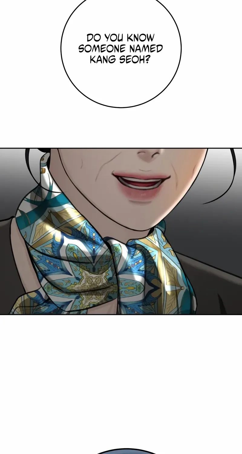I’ll Give You the Most Rotten One Chapter 62 page 100 - 