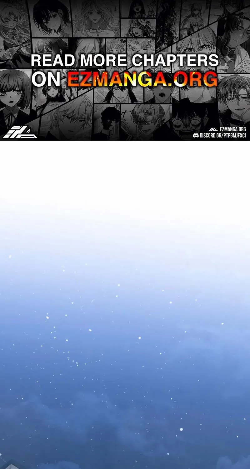 I’ll Give You the Most Rotten One Chapter 63 page 2 - 