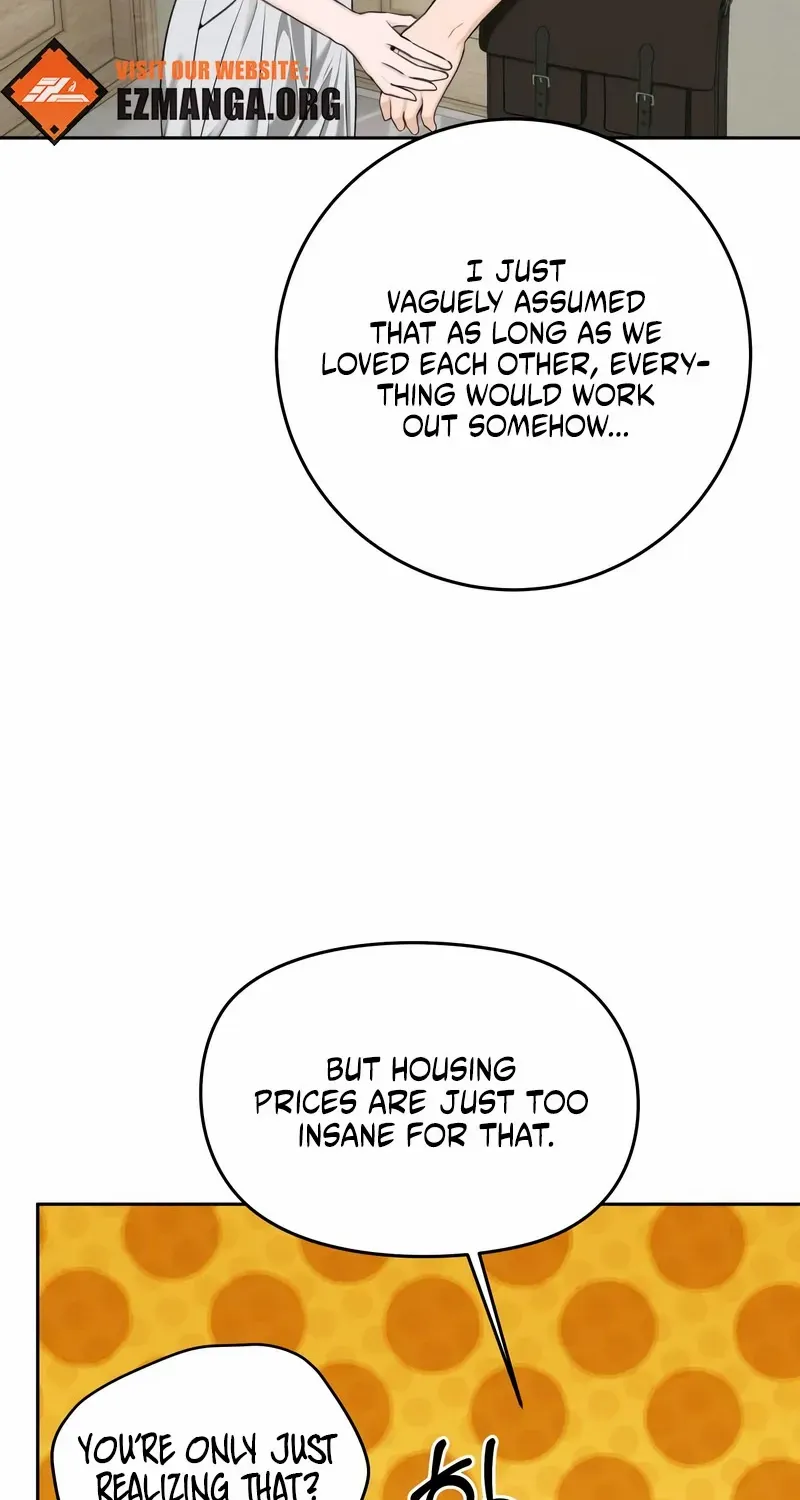 I’ll Give You the Most Rotten One Chapter 63 page 12 - 