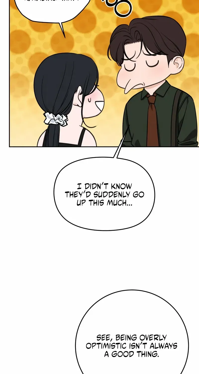 I’ll Give You the Most Rotten One Chapter 63 page 13 - 