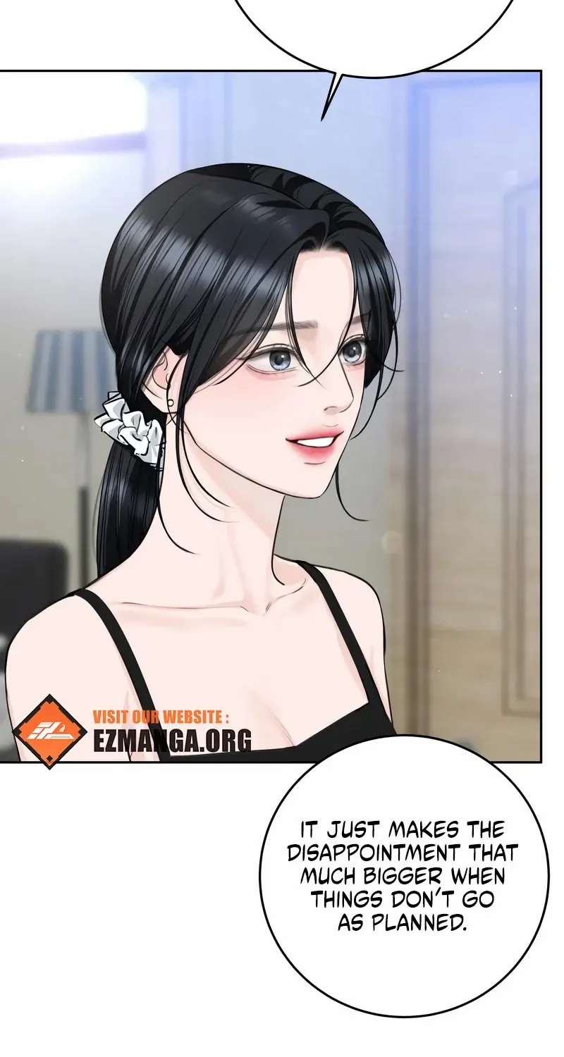 I’ll Give You the Most Rotten One Chapter 63 page 14 - 
