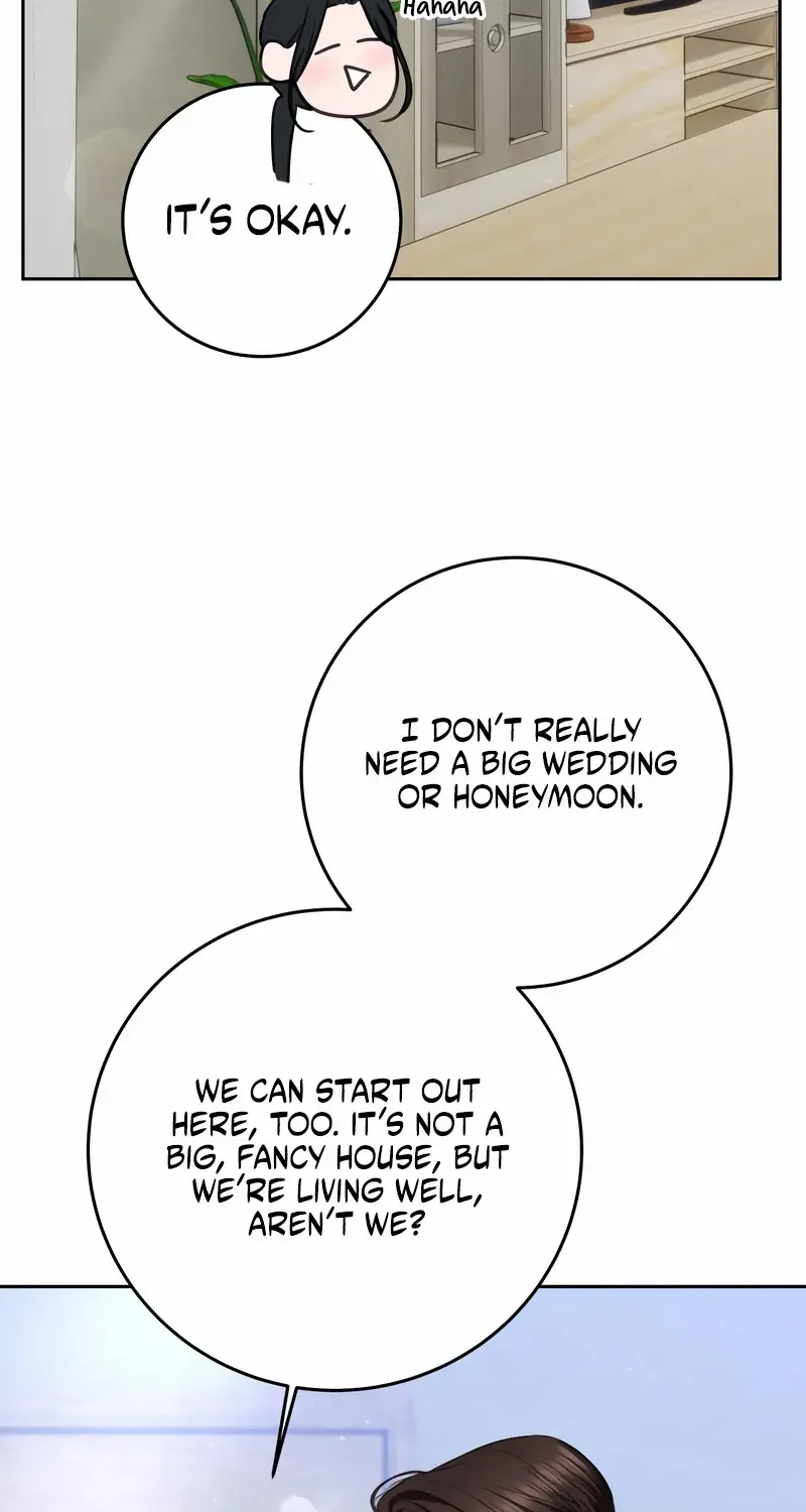 I’ll Give You the Most Rotten One Chapter 63 page 17 - 