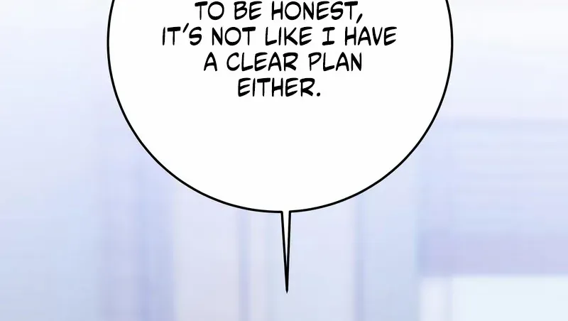 I’ll Give You the Most Rotten One Chapter 63 page 19 - 