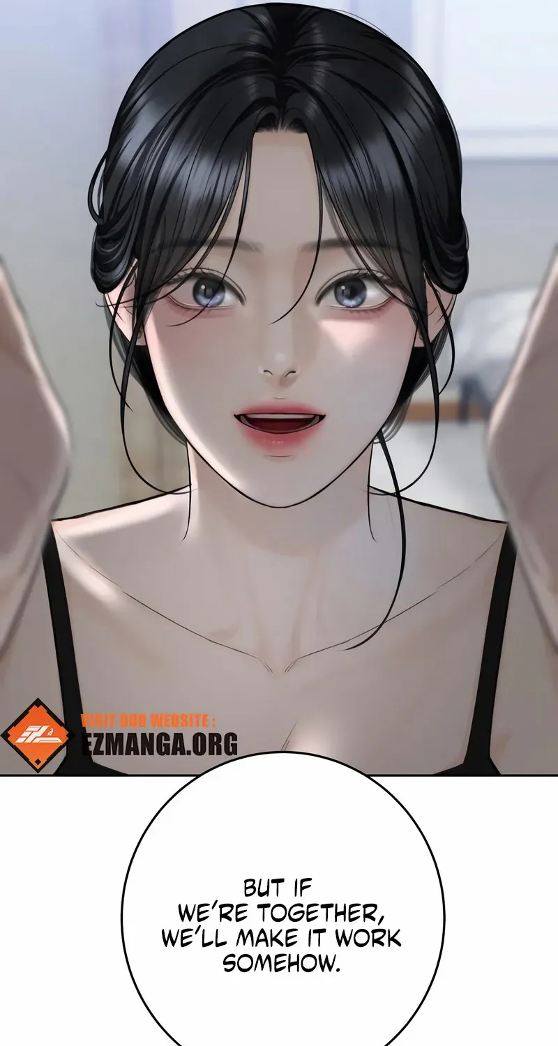 I’ll Give You the Most Rotten One Chapter 63 page 20 - 