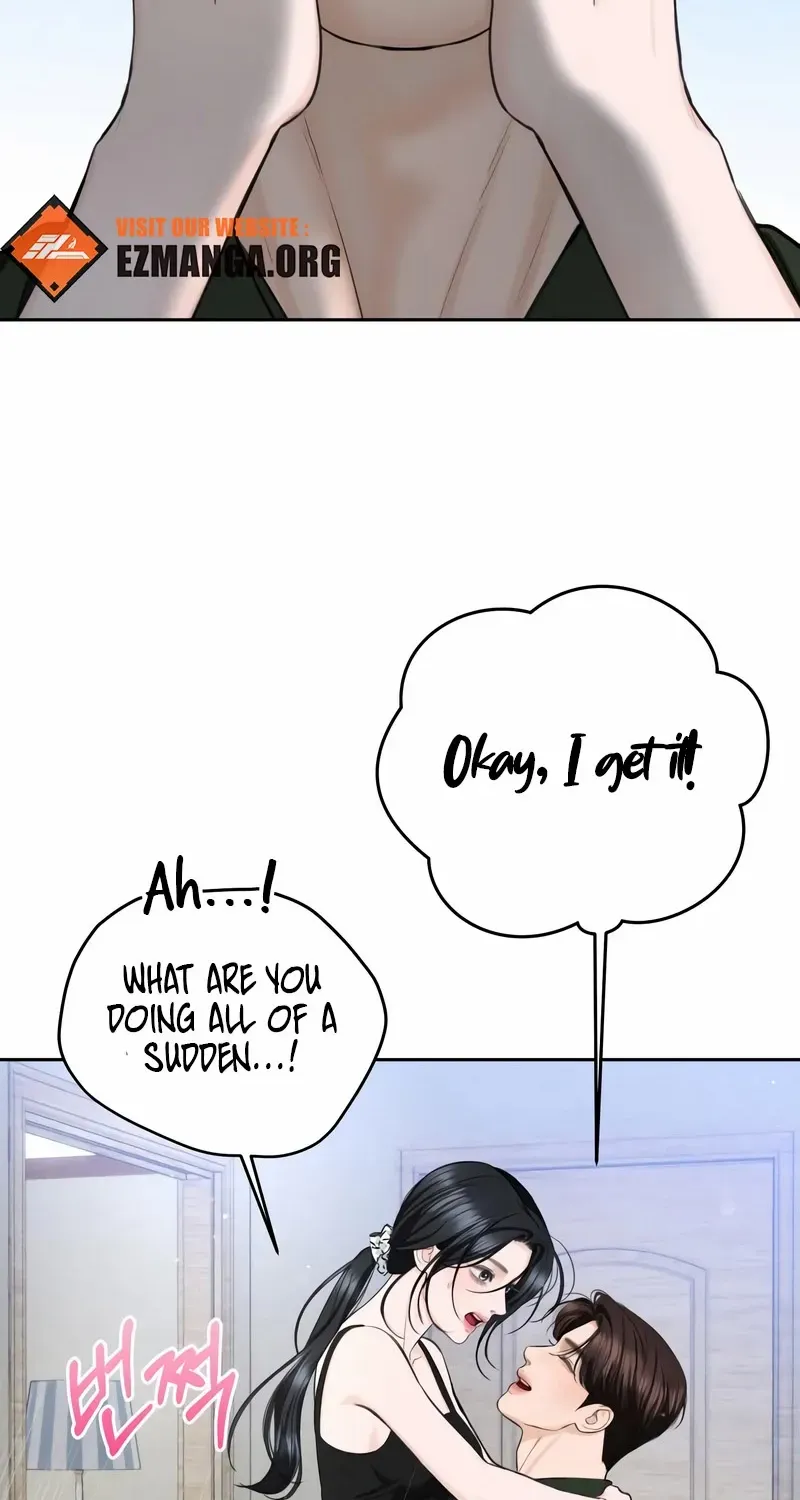 I’ll Give You the Most Rotten One Chapter 63 page 23 - 
