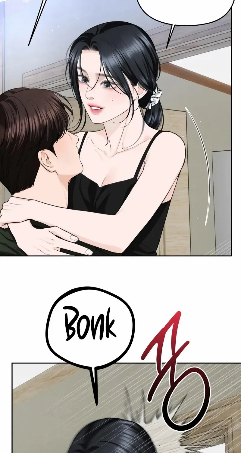 I’ll Give You the Most Rotten One Chapter 63 page 25 - 